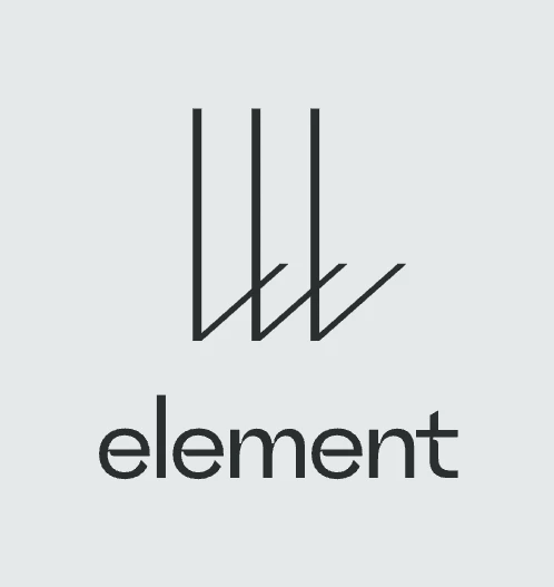 Element-logo