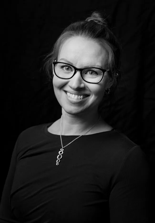 Annulii Simonen