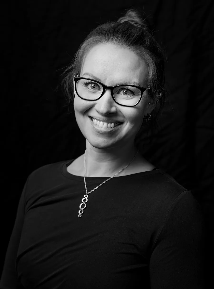Annulii Simonen